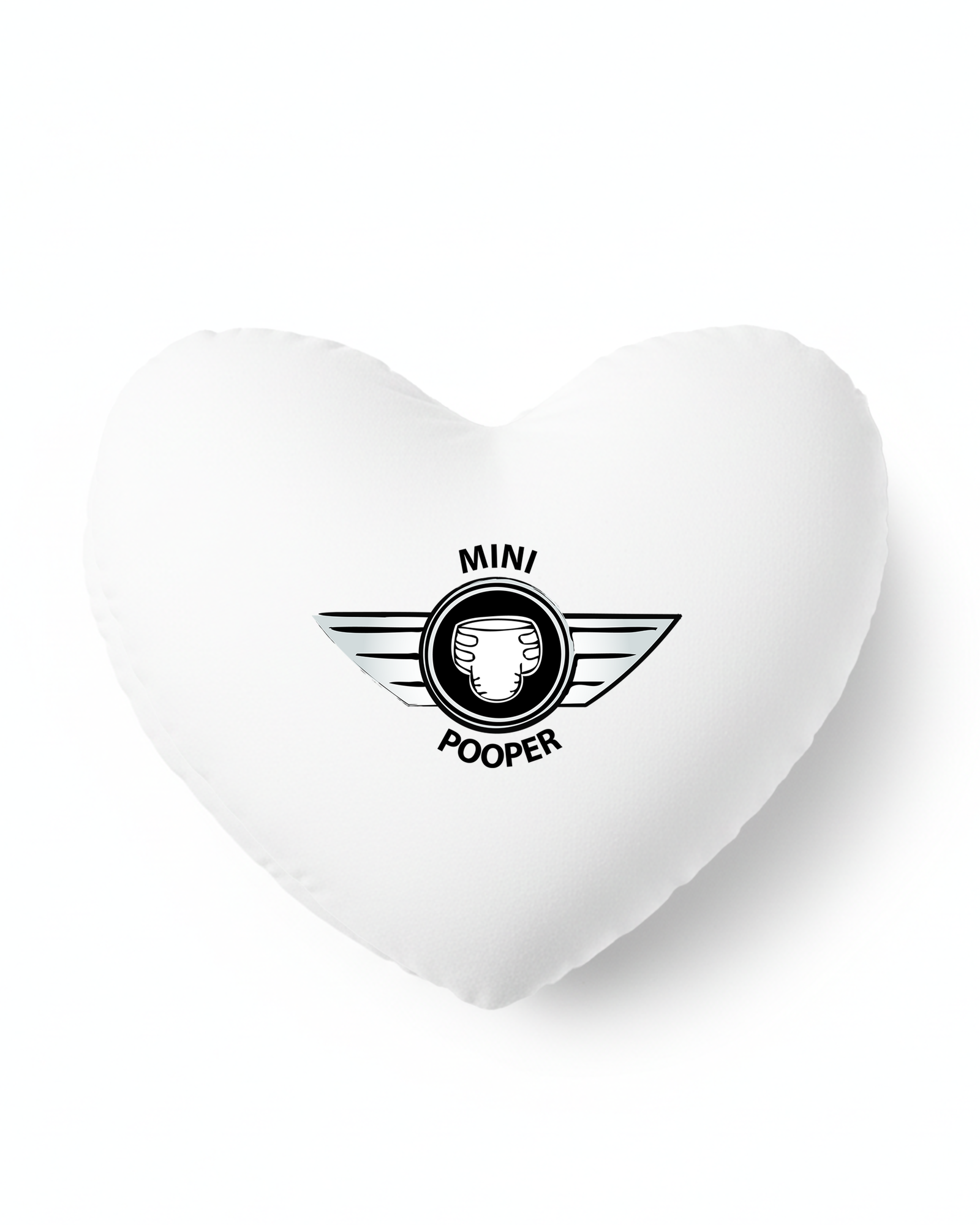 bundle-src:https://cdn.shopify.com/s/files/1/0946/1078/4639/files/Heart_pillow_2048x2048.png?v=1772101834