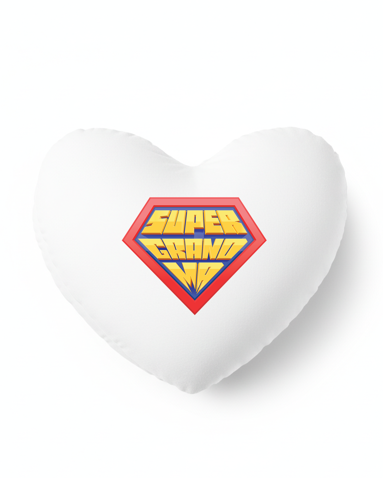 bundle-src:https://cdn.shopify.com/s/files/1/0946/1078/4639/files/Heart_pillow_2048x2048.png?v=1772101834